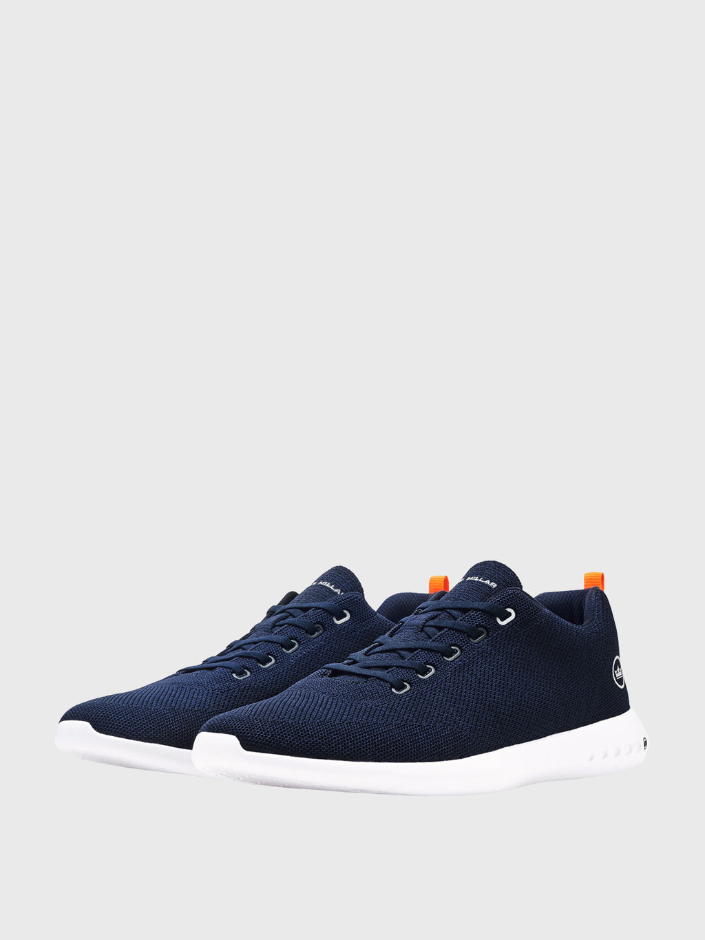 MA21EF06xNAVY-alt3