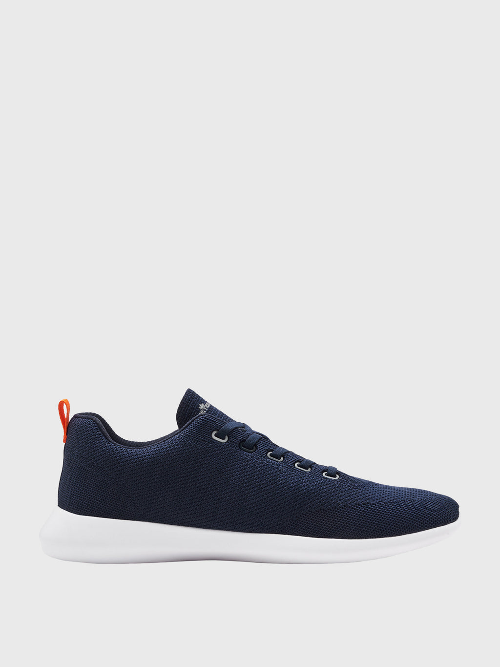 Peter Millar Crown Sport Men's Hyperlight Glide Sneaker - Saint Bernard