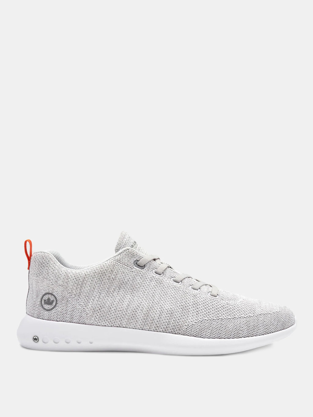 Peter Millar Crown Sport Men's Hyperlight Glide Sneaker - Saint Bernard