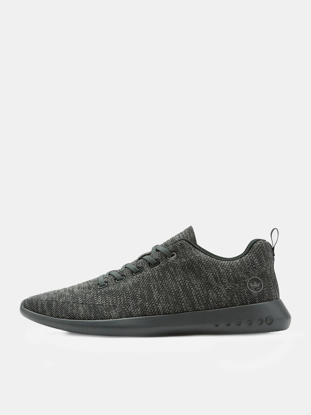 MA21EF08xCHARCOAL-alt1