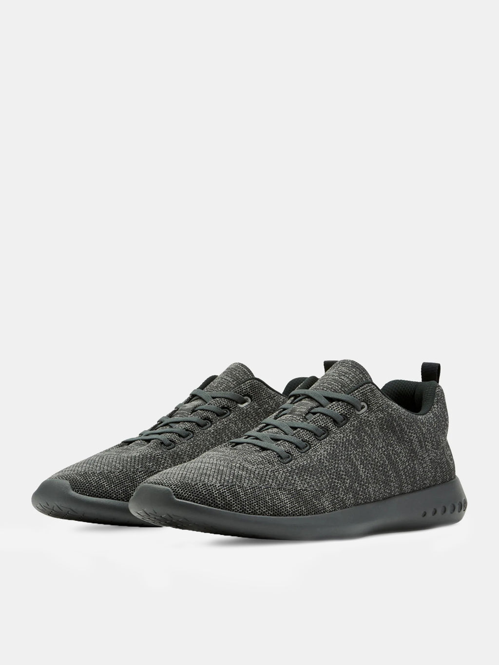 MA21EF08xCHARCOAL-alt2