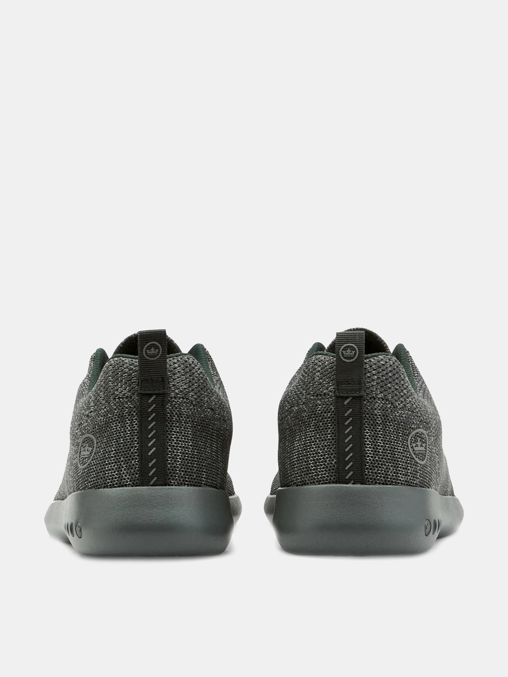 MA21EF08xCHARCOAL-alt3