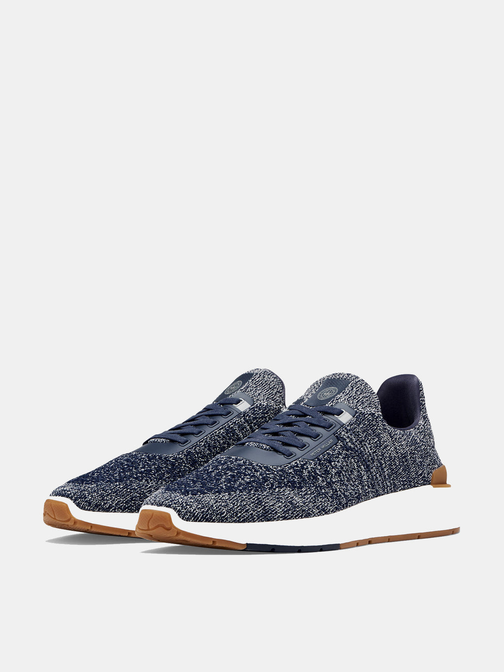 MA21EF11xNEBULABLUE-alt1