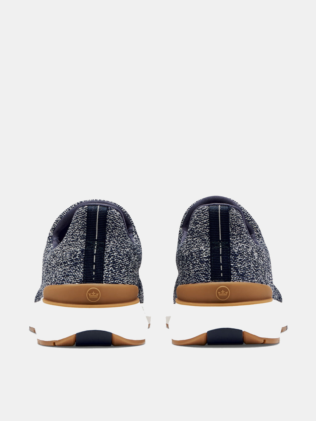MA21EF11xNEBULABLUE-alt2