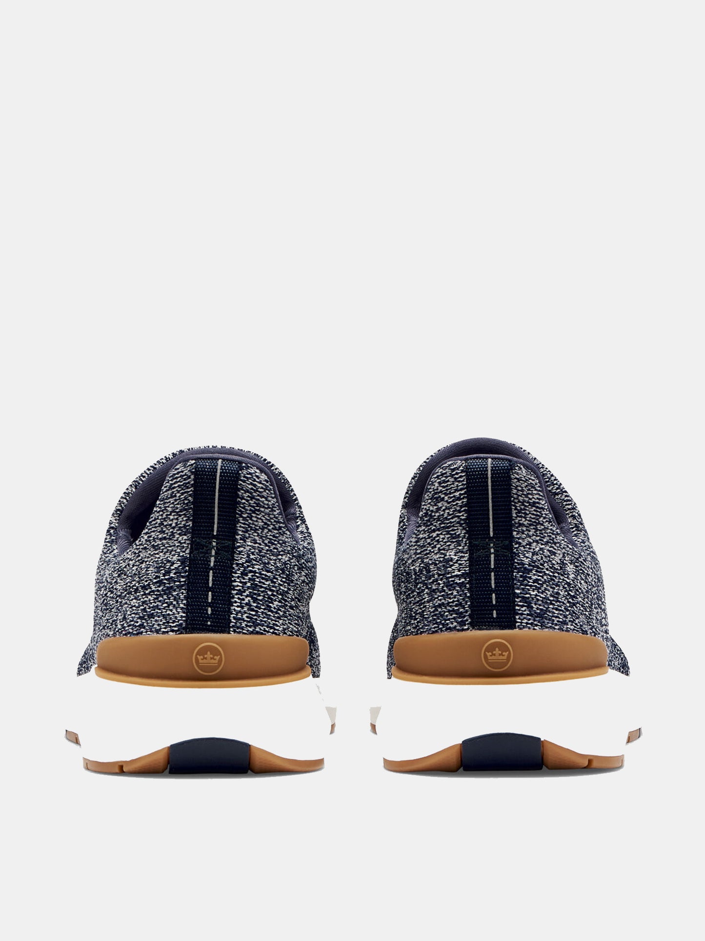 MA21EF11xNEBULABLUE-alt2