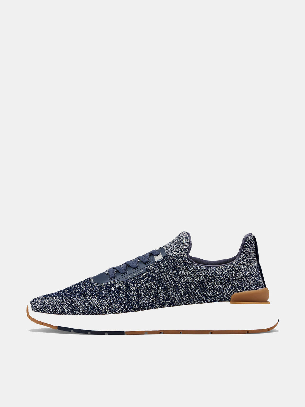 MA21EF11xNEBULABLUE-alt3