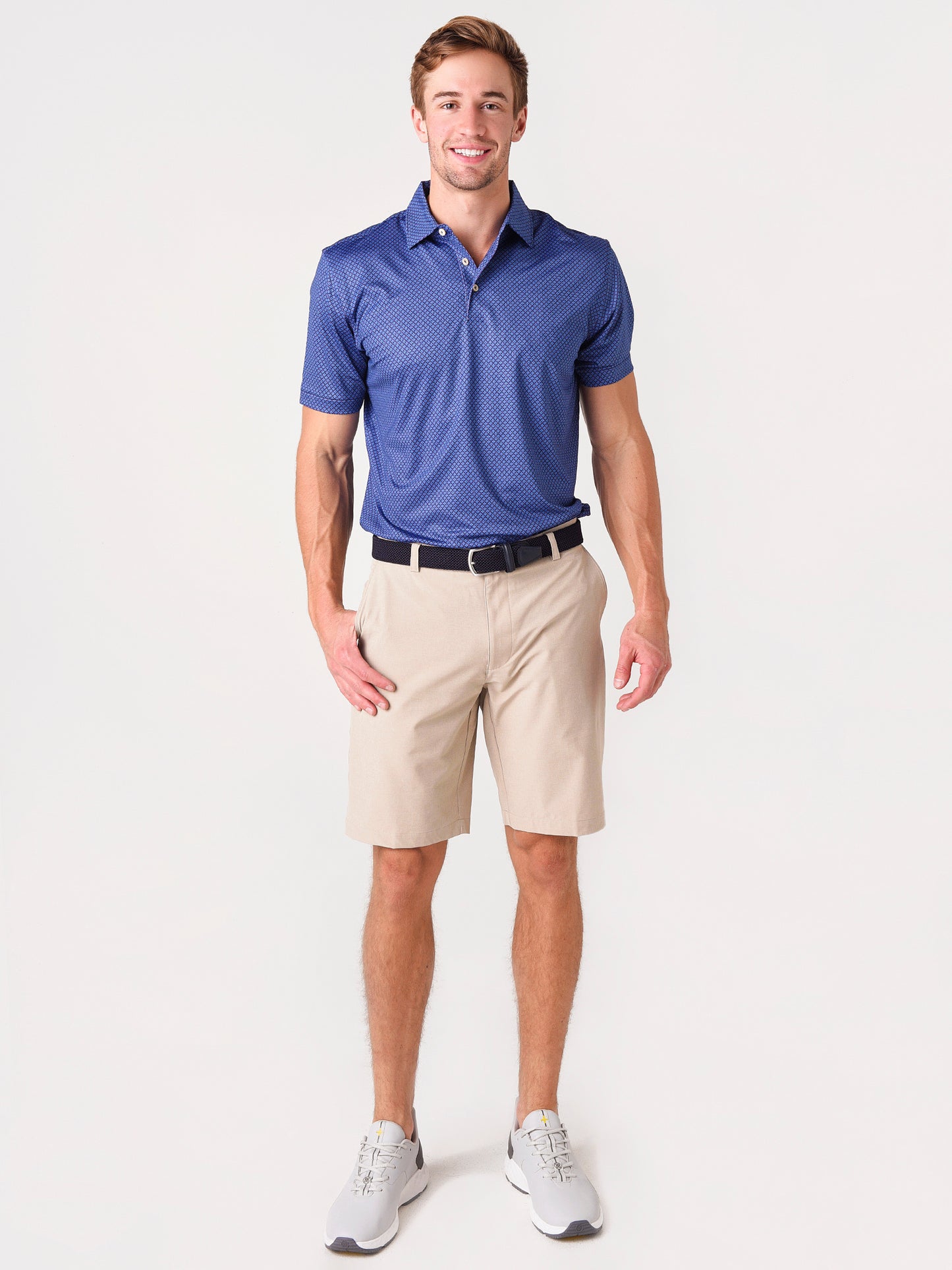 MA21EP01xBEECHWOOD-alt1