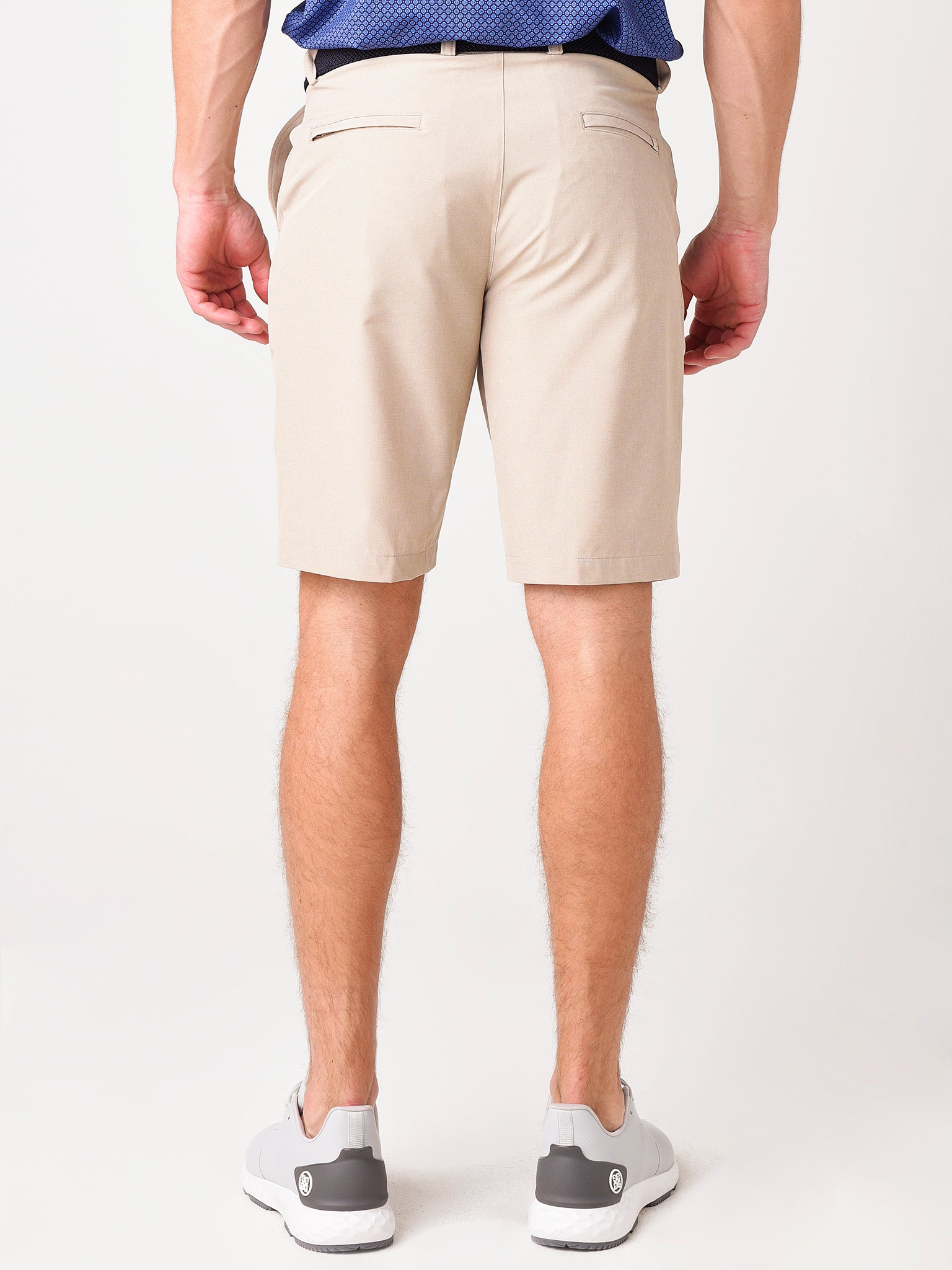 MA21EP01xBEECHWOOD-alt3