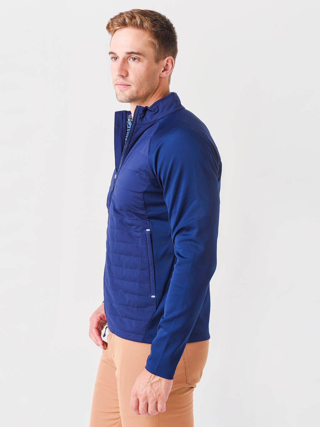 MA21EZ50xNAVY-alt2