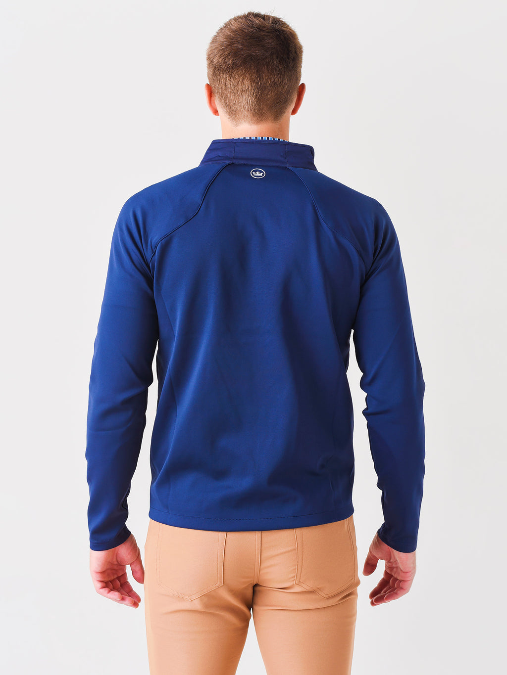 MA21EZ50xNAVY-alt3