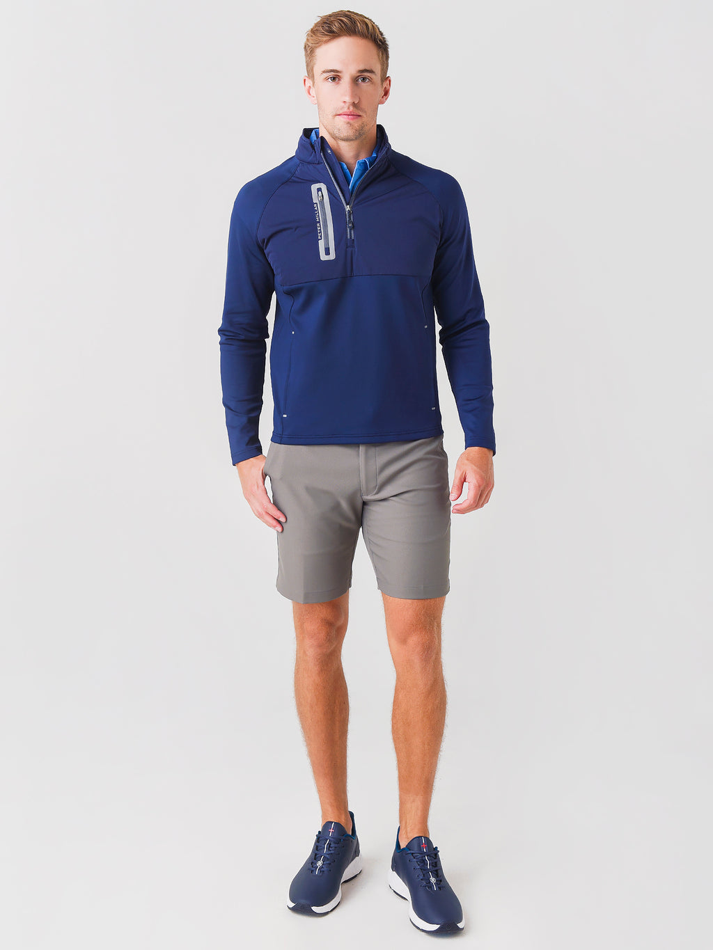MA21EZ52xNAVY-alt1