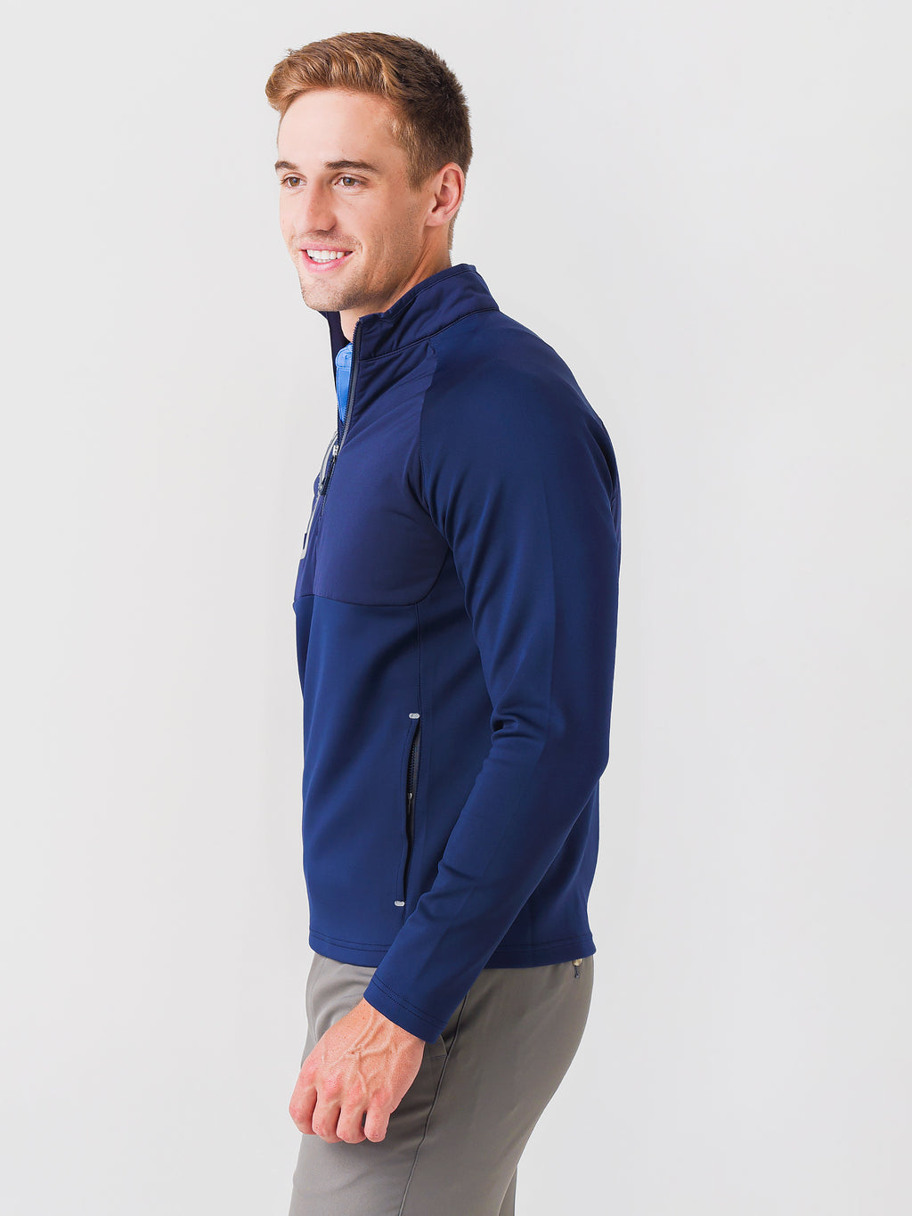 MA21EZ52xNAVY-alt2