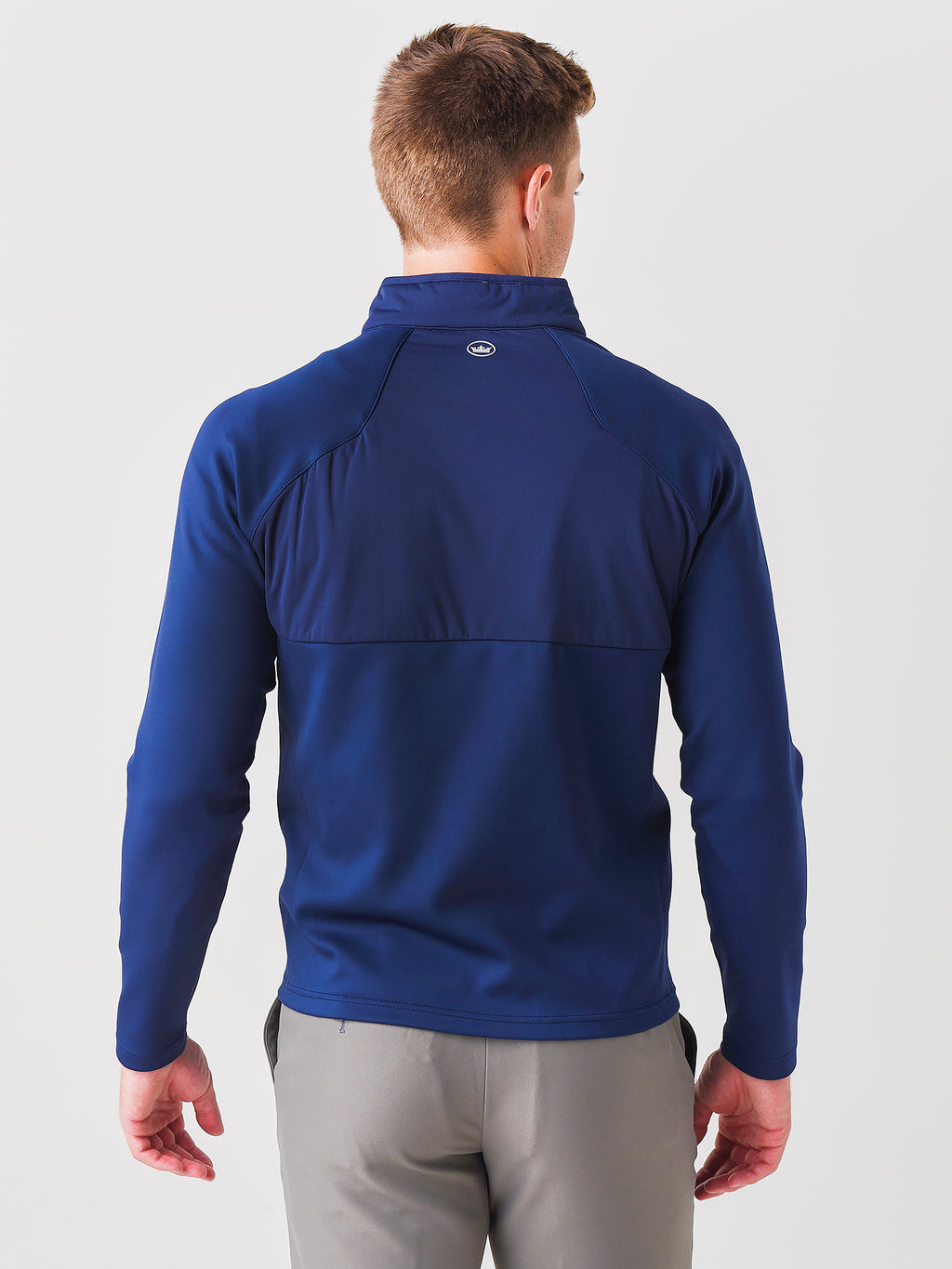 MA21EZ52xNAVY-alt3