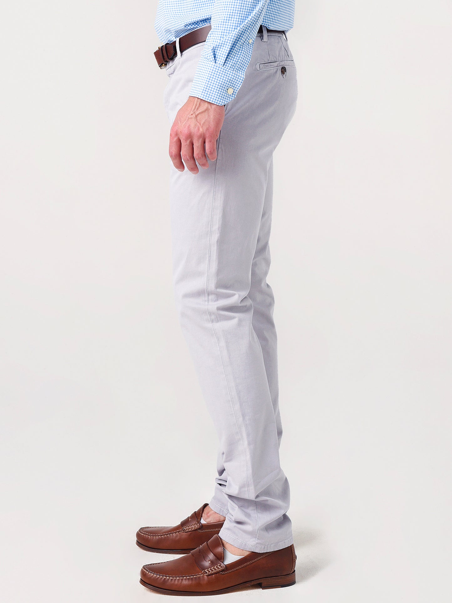 MA21RT10xPLATINUM-alt2