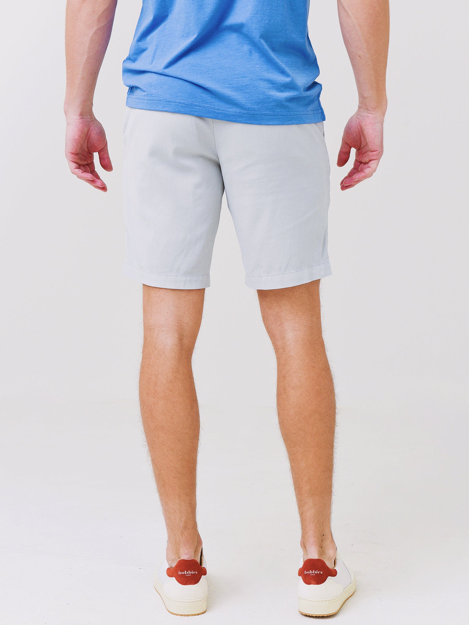 MA22B10xBRITISHGREY-alt1