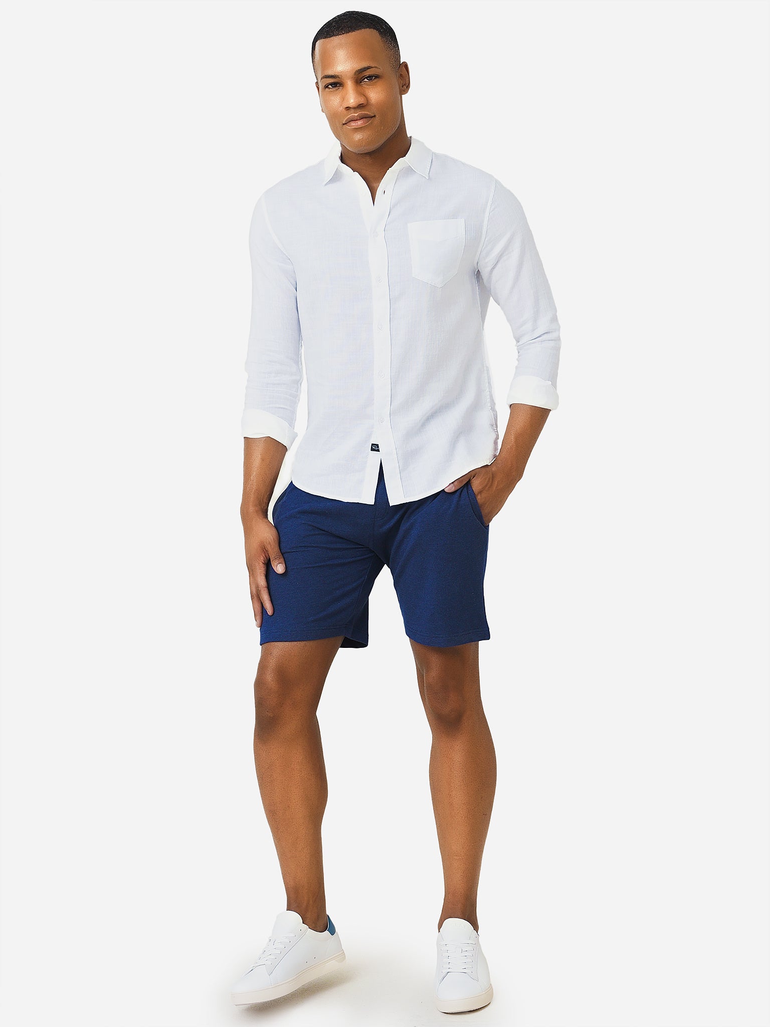 MA22B45xNAVY-alt1