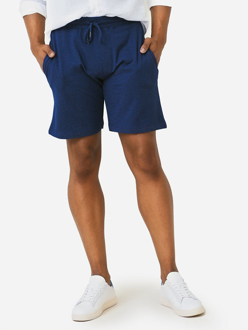 Peter Millar Crown Men's Lava Wash Short