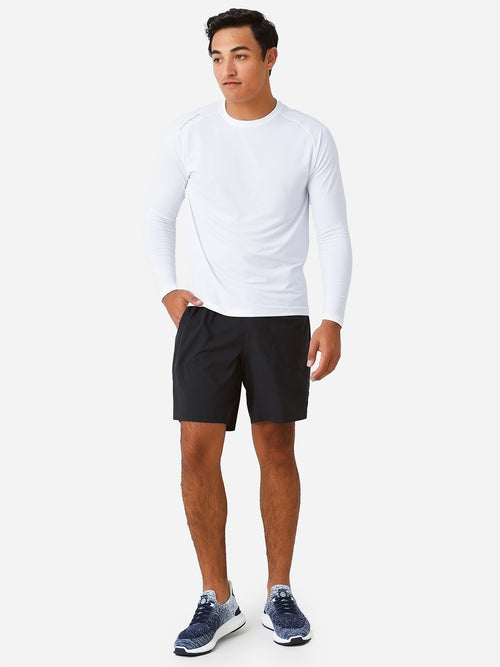 Peter Millar Active Men's Performance Short
