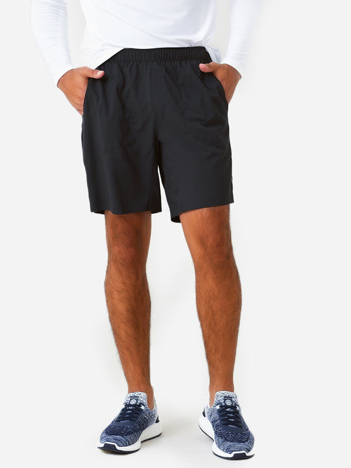Peter Millar Active Men's Performance Short