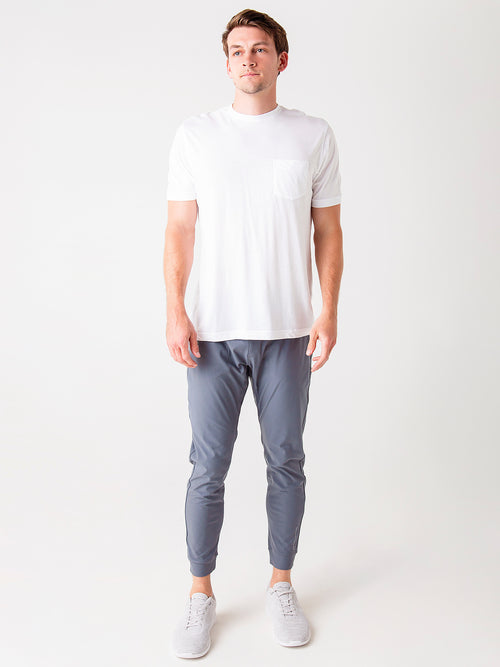 Peter Millar Men's Apollo Performance Pant