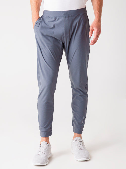 Peter Millar Men's Apollo Performance Pant
