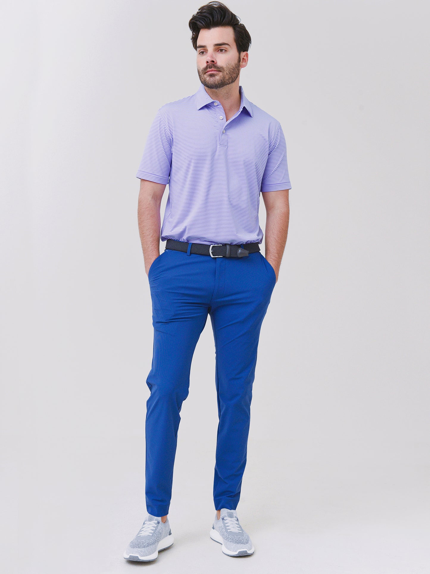 MA22EB520FBxGALAXY-alt1