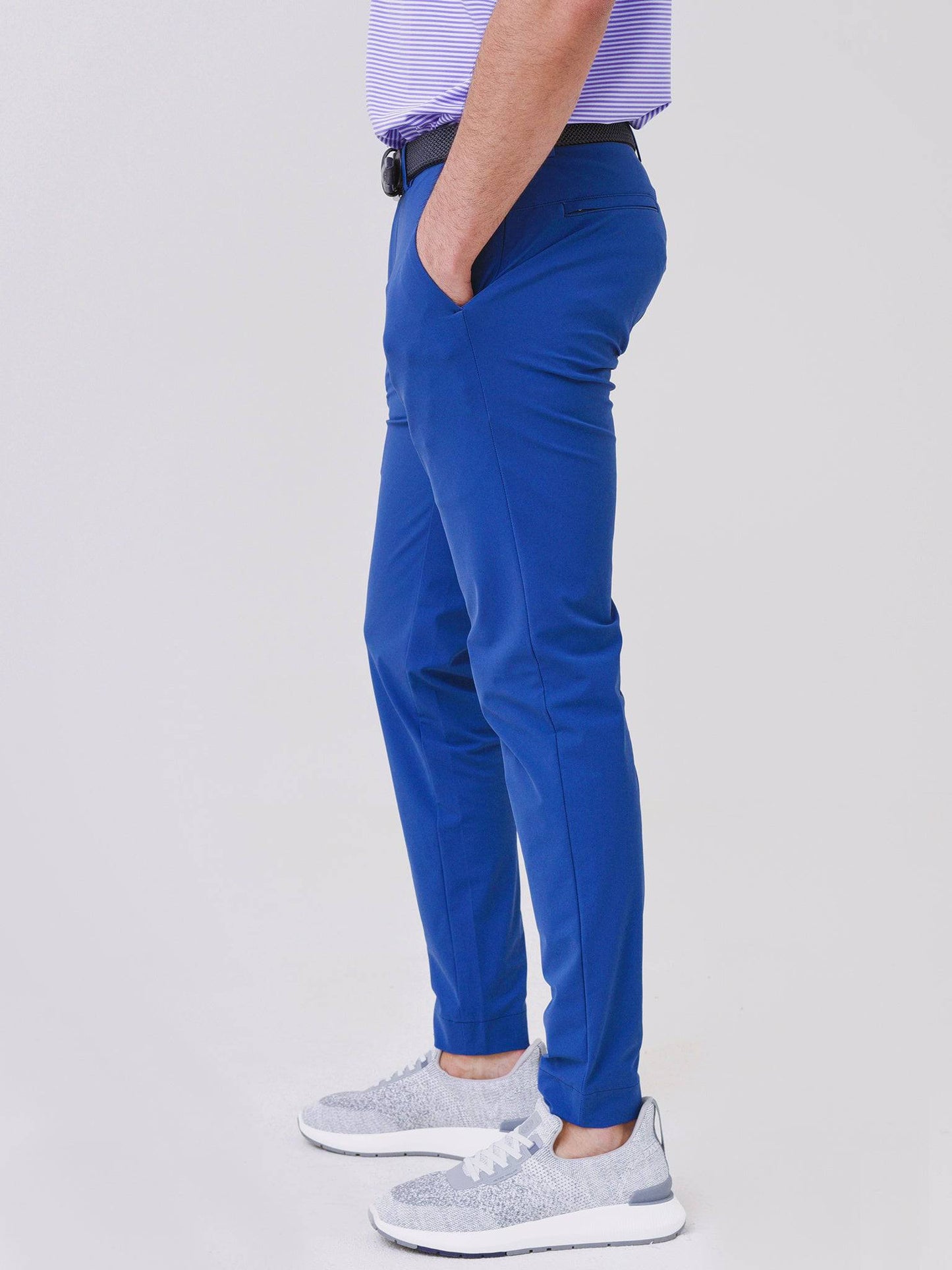 MA22EB520FBxGALAXY-alt2