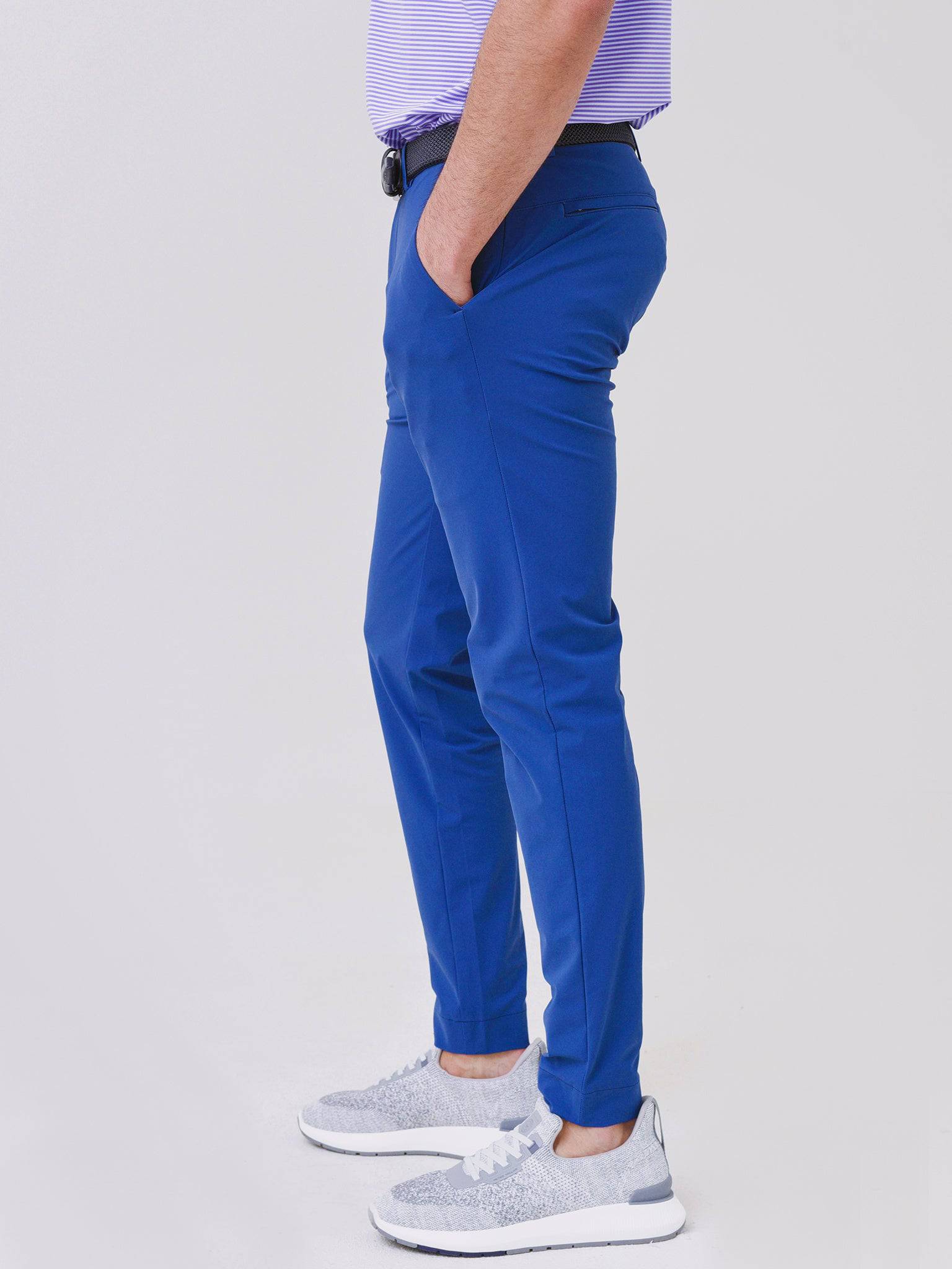 MA22EB520FBxGALAXY-alt2