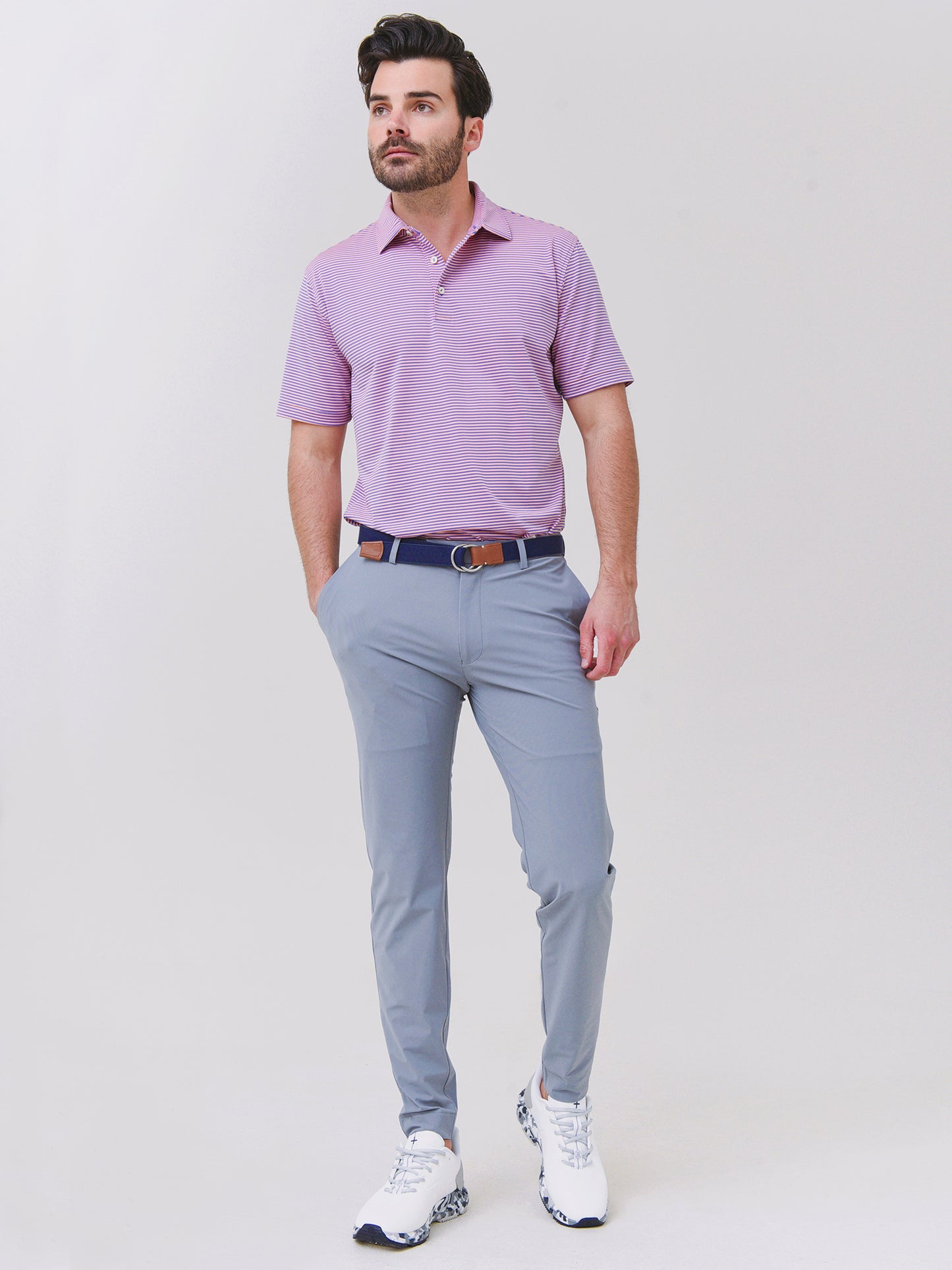 MA22EB520FBxGALE-alt1