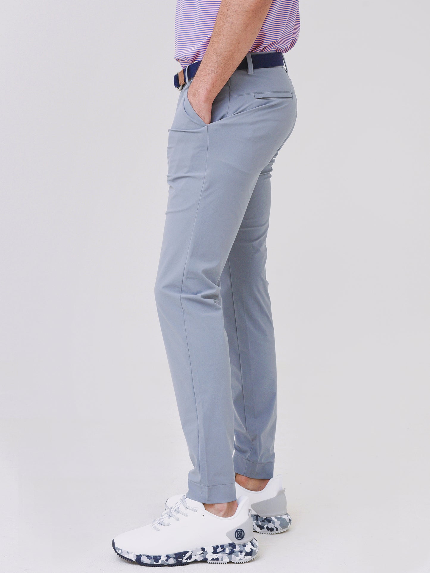 MA22EB520FBxGALE-alt2