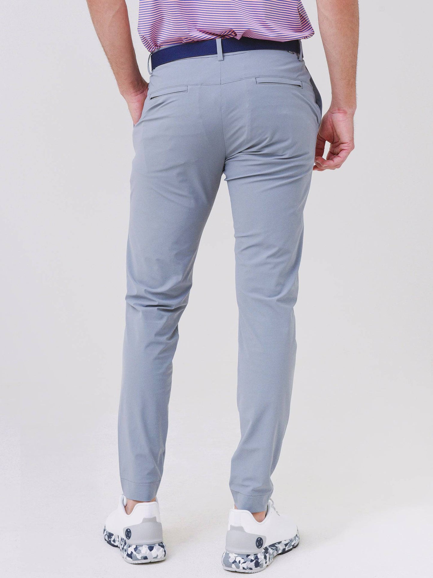 MA22EB520FBxGALE-alt3