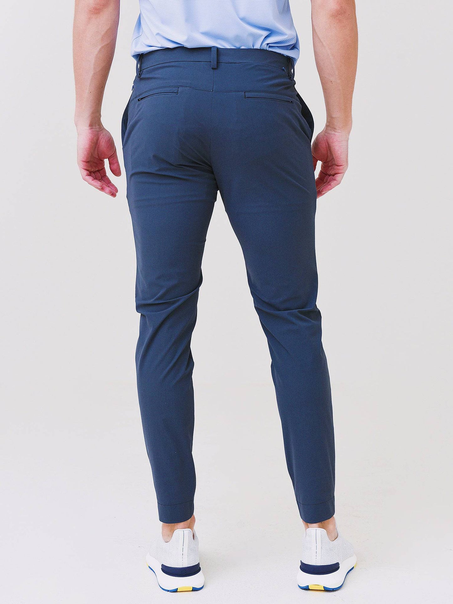 MA22EB520FBxSTE-alt1