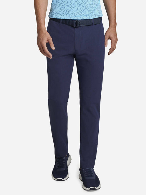 Peter Millar Crown Crafted Men's Surge Performance Trouser