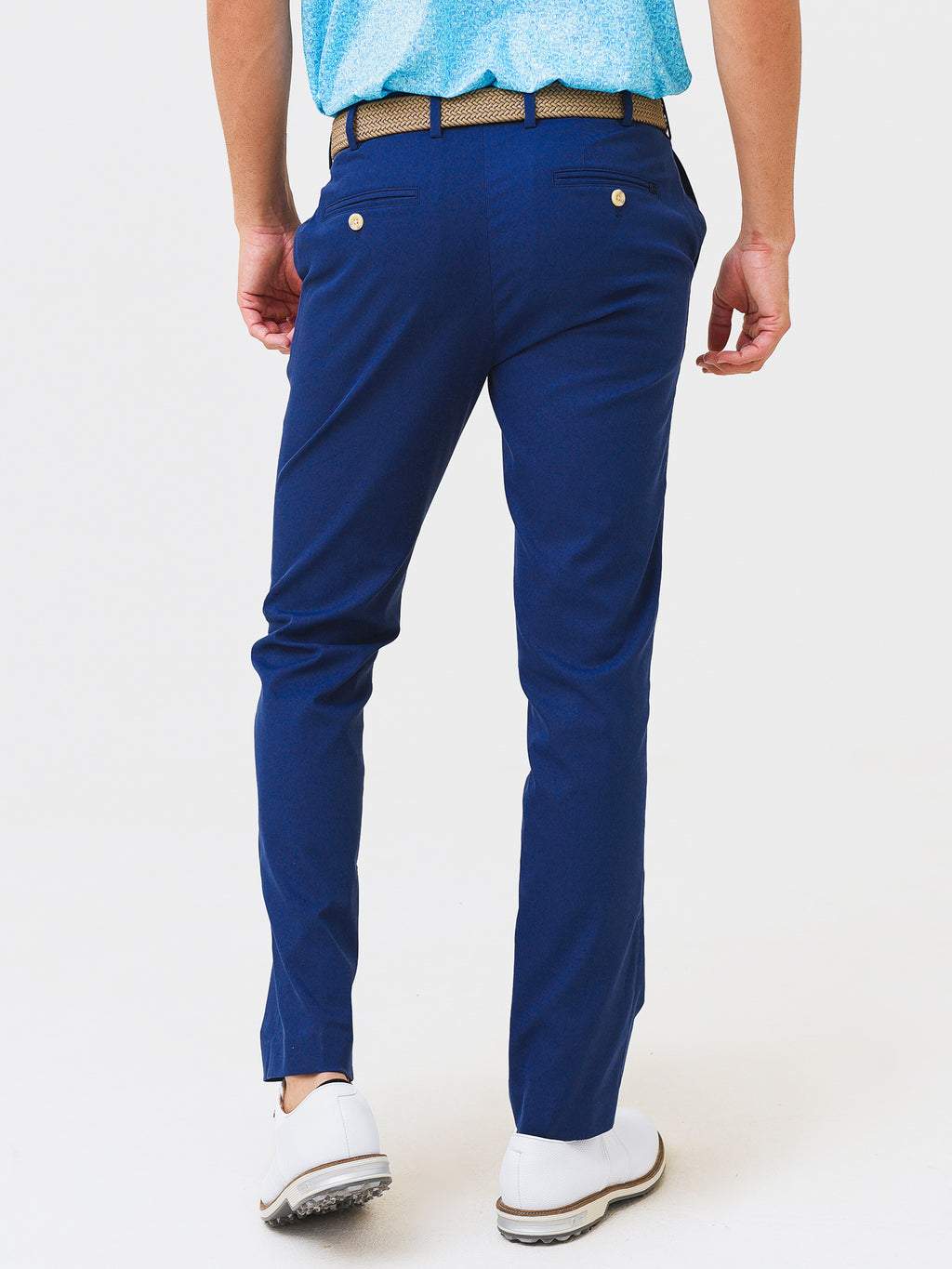 MA22EB77FBxSPORTNAVY-alt1