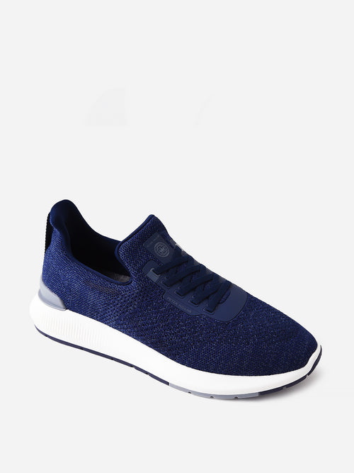 Peter Millar Men's Crown Sport Hyperlight Apollo Sneaker