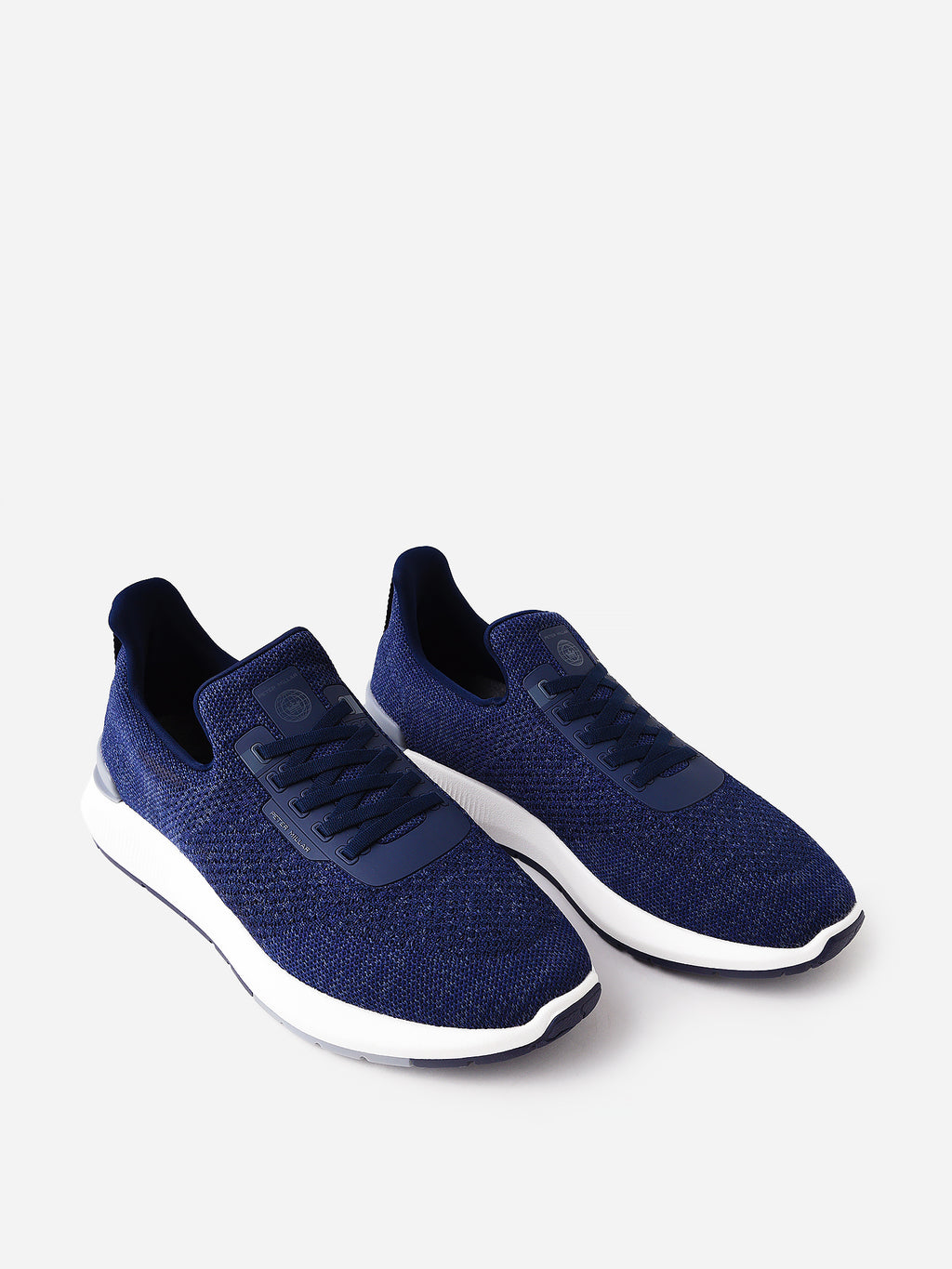 MA22EF11xNAVY-alt3