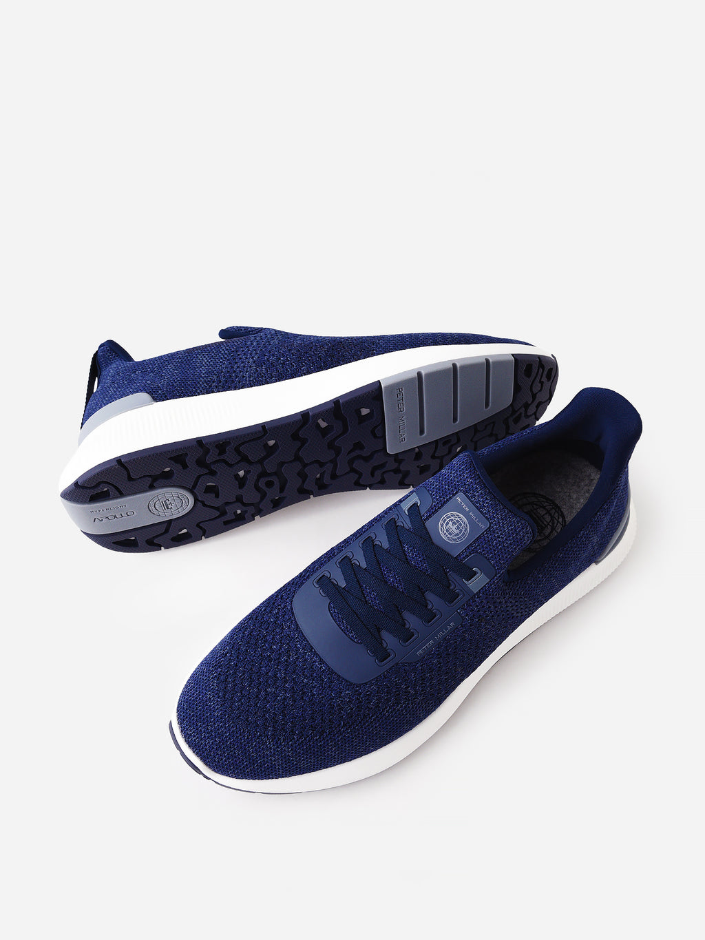 MA22EF11xNAVY-alt5