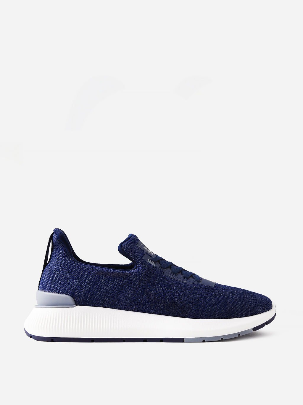 Peter Millar Men's Crown Sport Hyperlight Apollo Sneaker - Saint Bernard