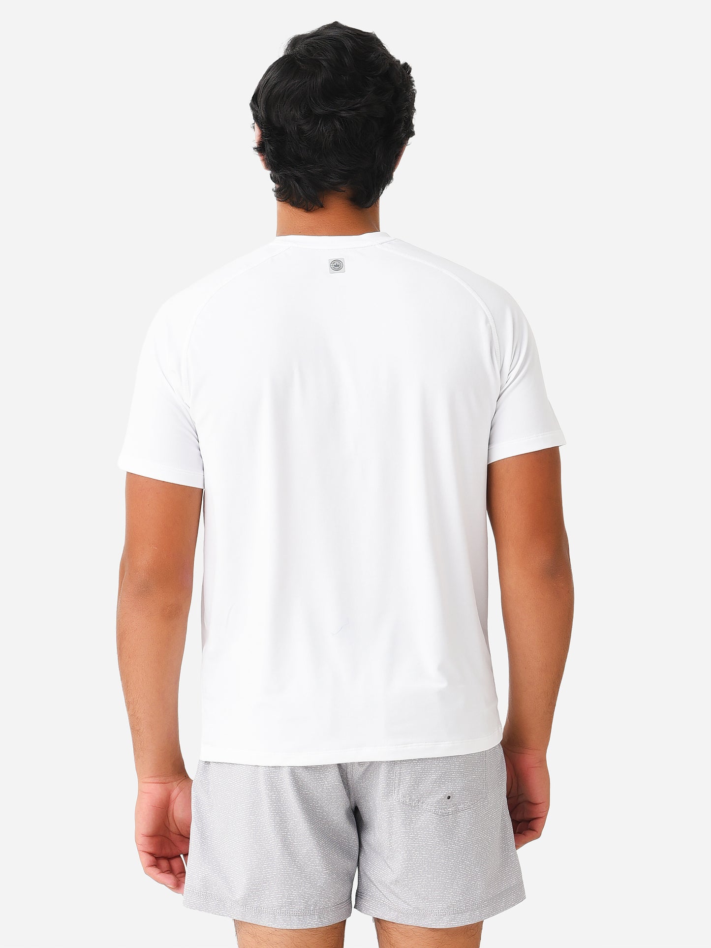 MA22EK300xWHITE-alt1