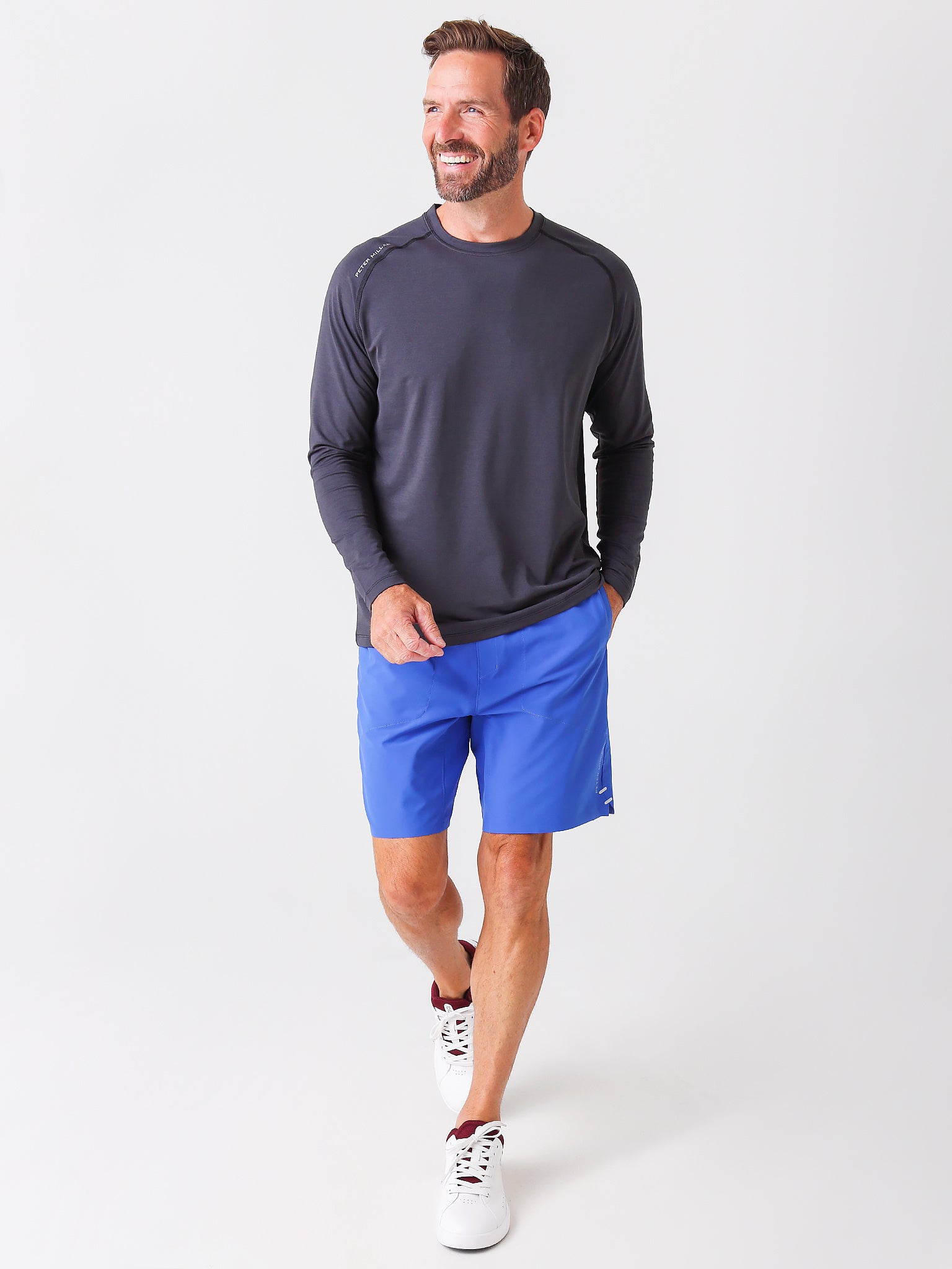 MA22EK301xBLACK-alt1