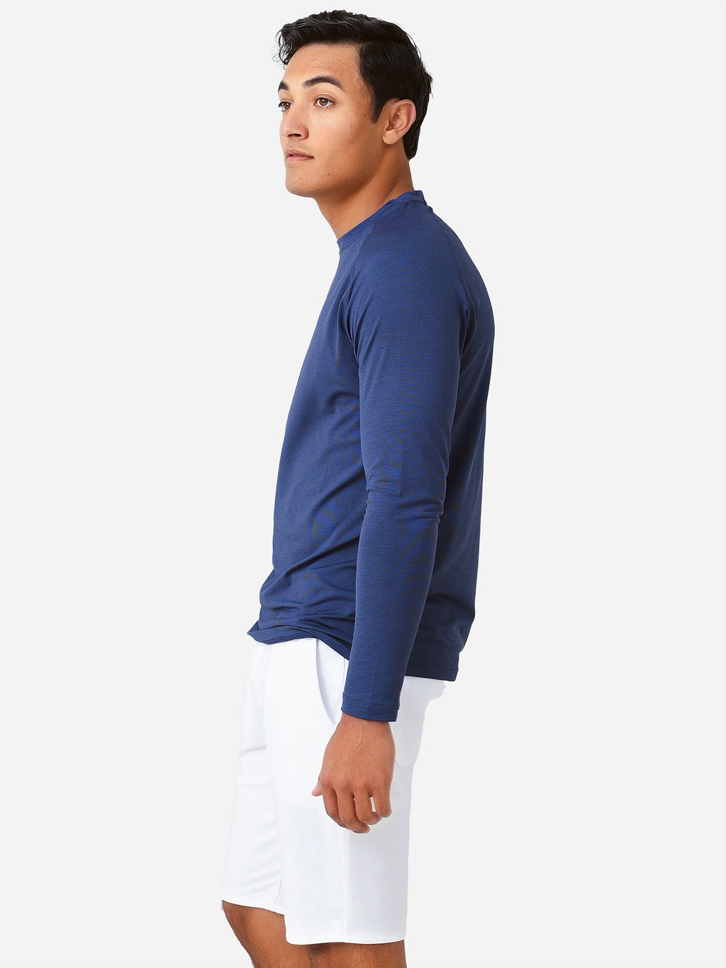 MA22EK301xNAVY-alt2