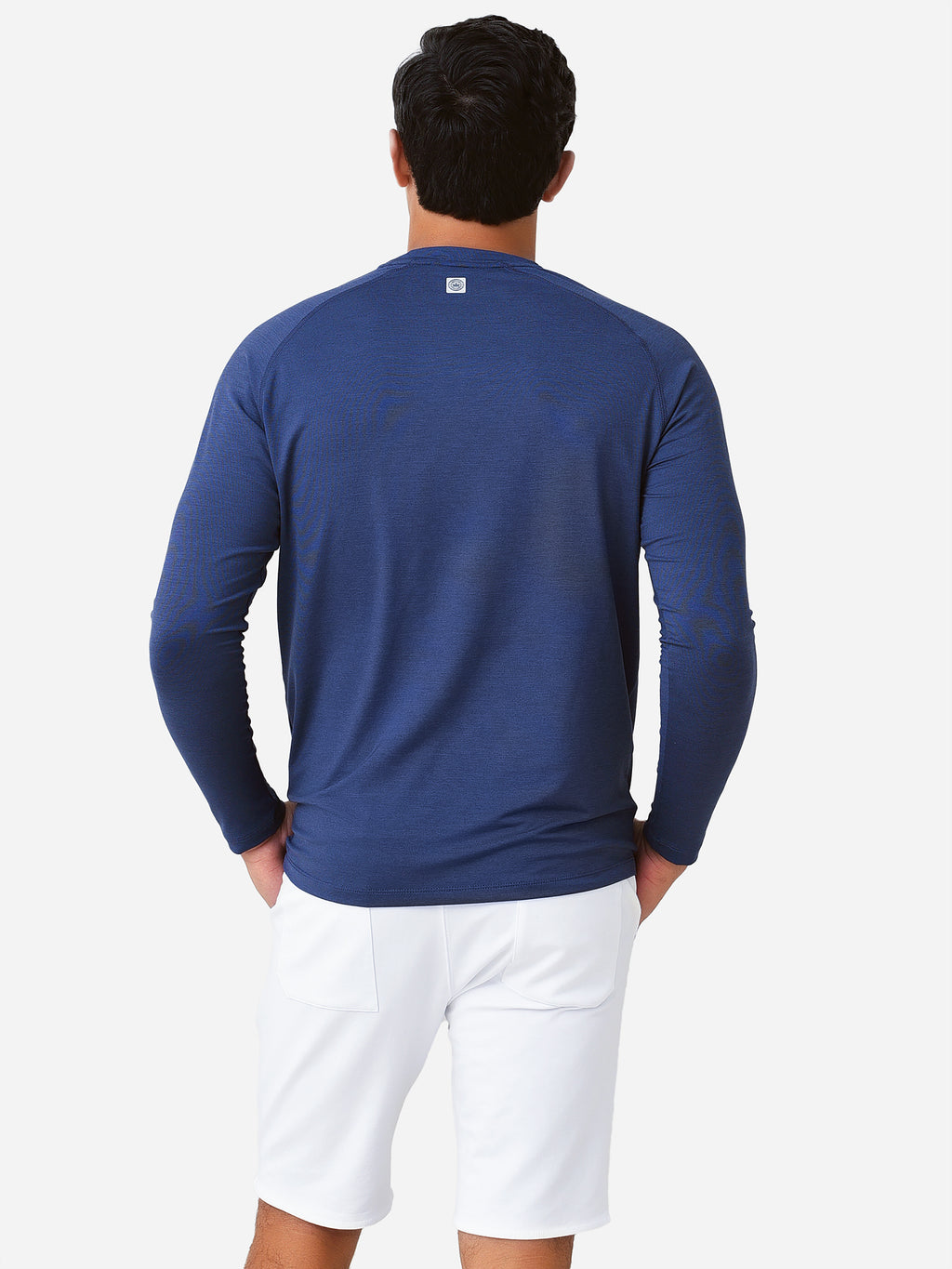 MA22EK301xNAVY-alt3