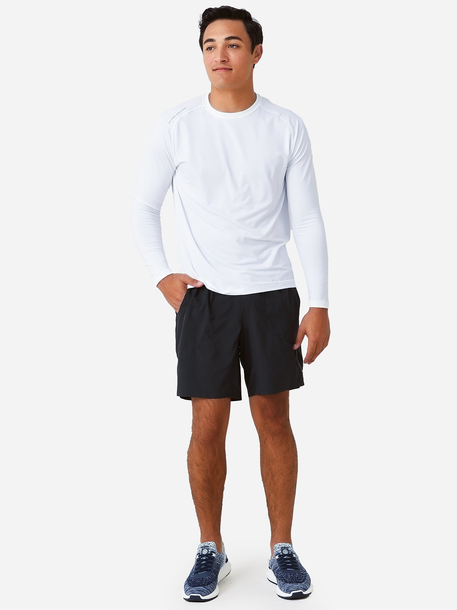 MA22EK301xWHITE-alt1