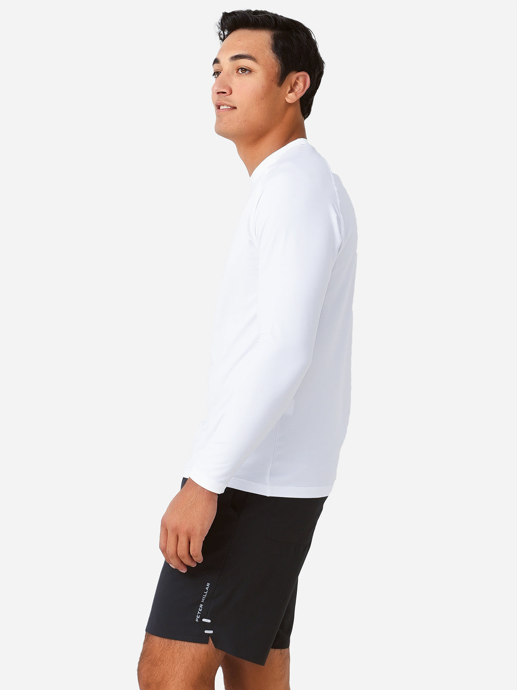MA22EK301xWHITE-alt2