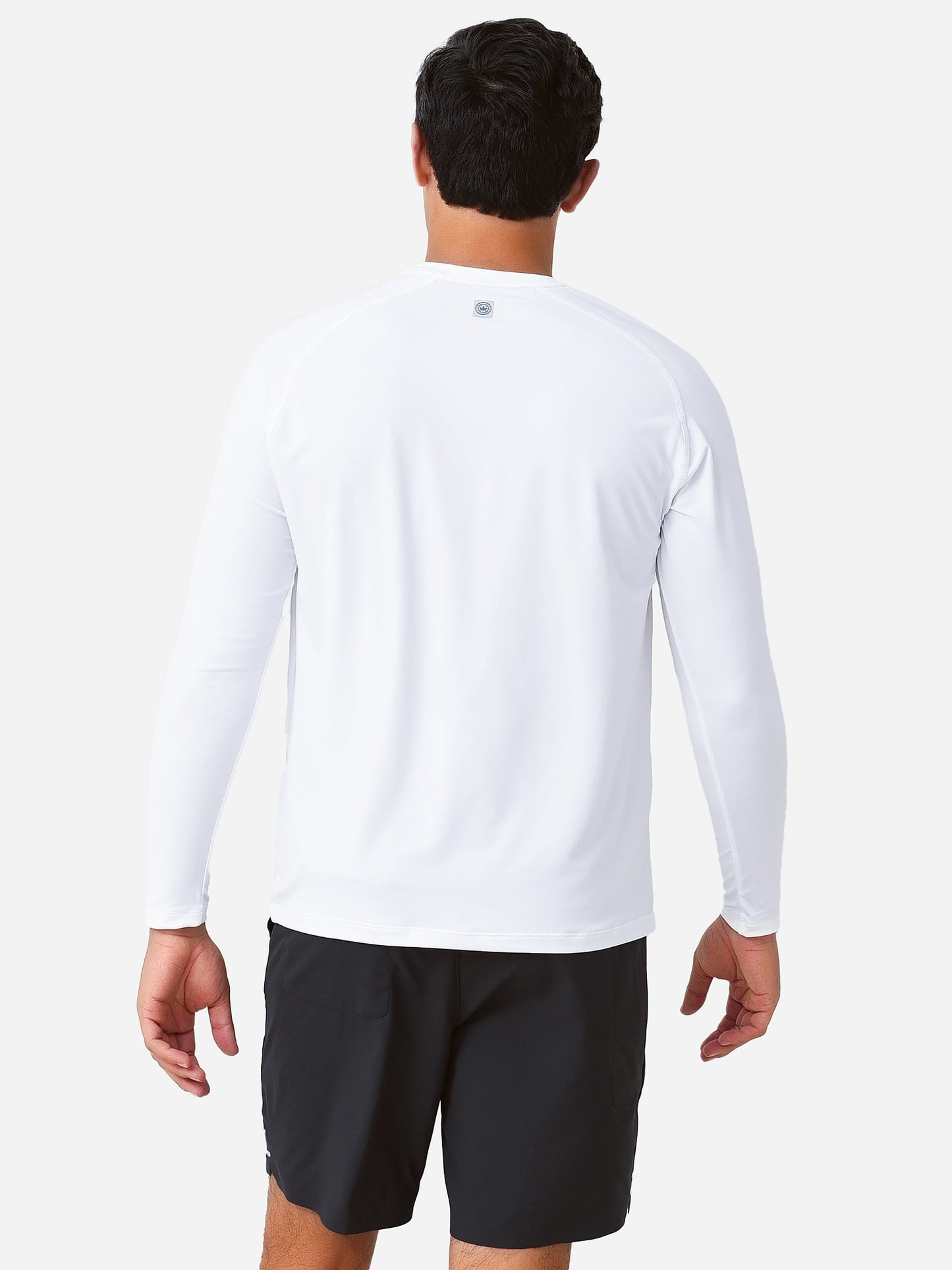 MA22EK301xWHITE-alt3