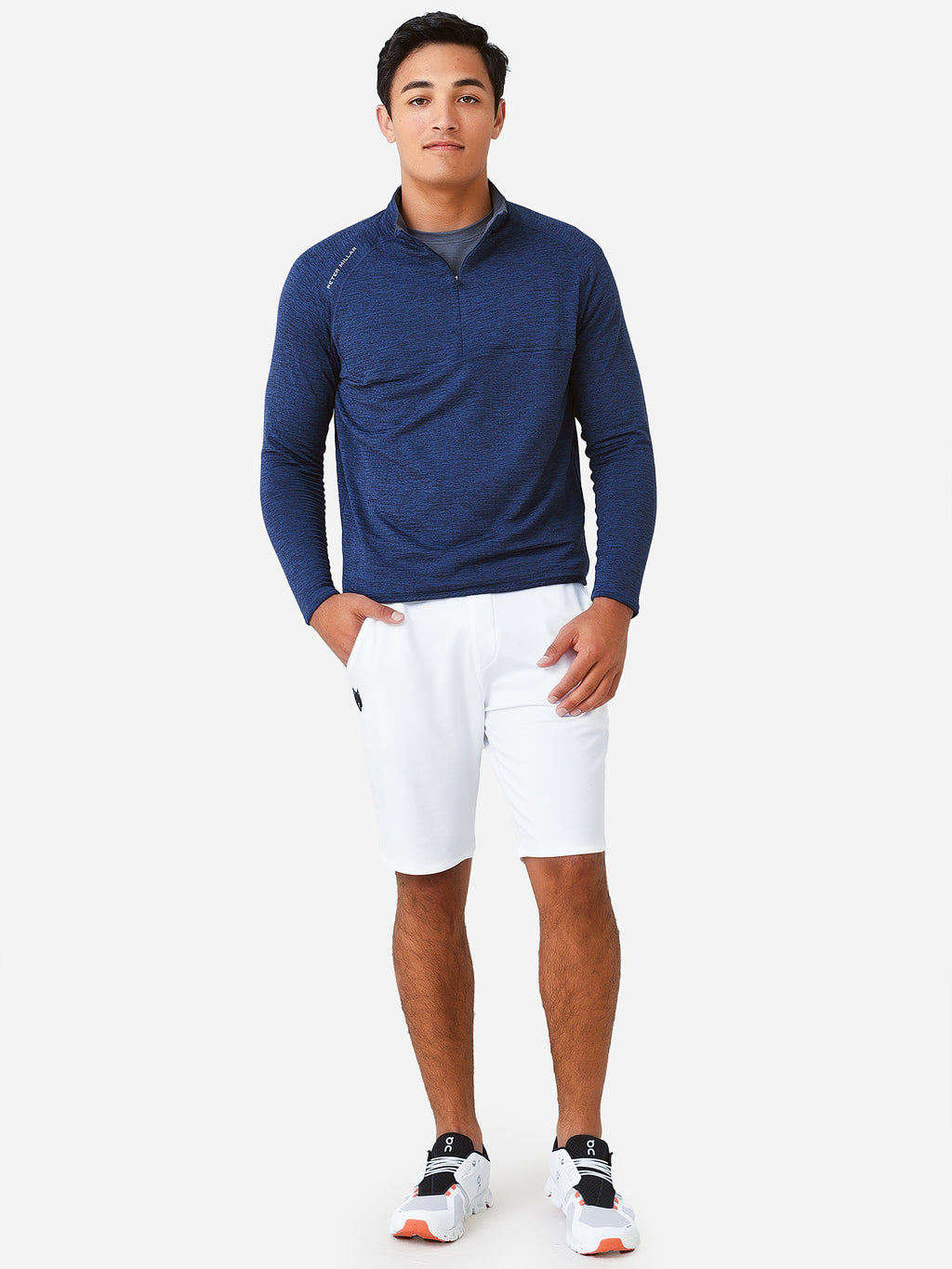 MA22EK340xNAVY-alt1