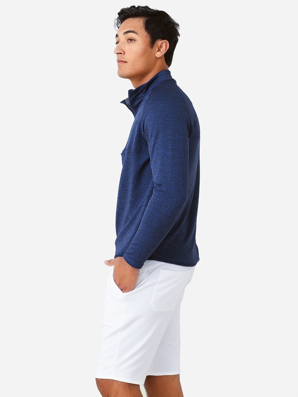 MA22EK340xNAVY-alt2