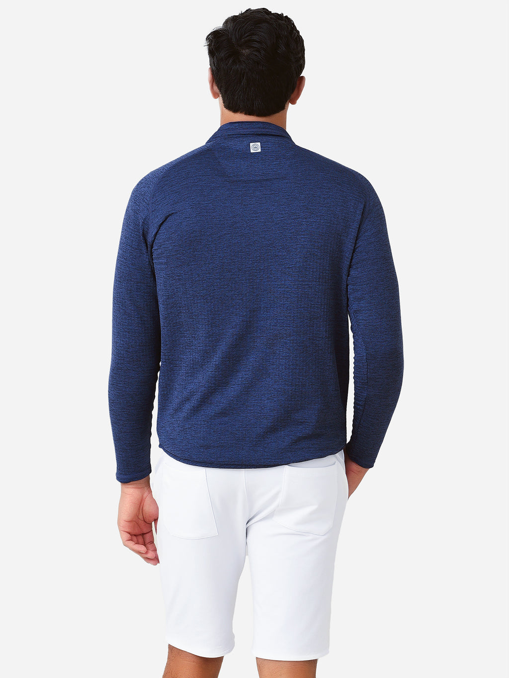 MA22EK340xNAVY-alt3