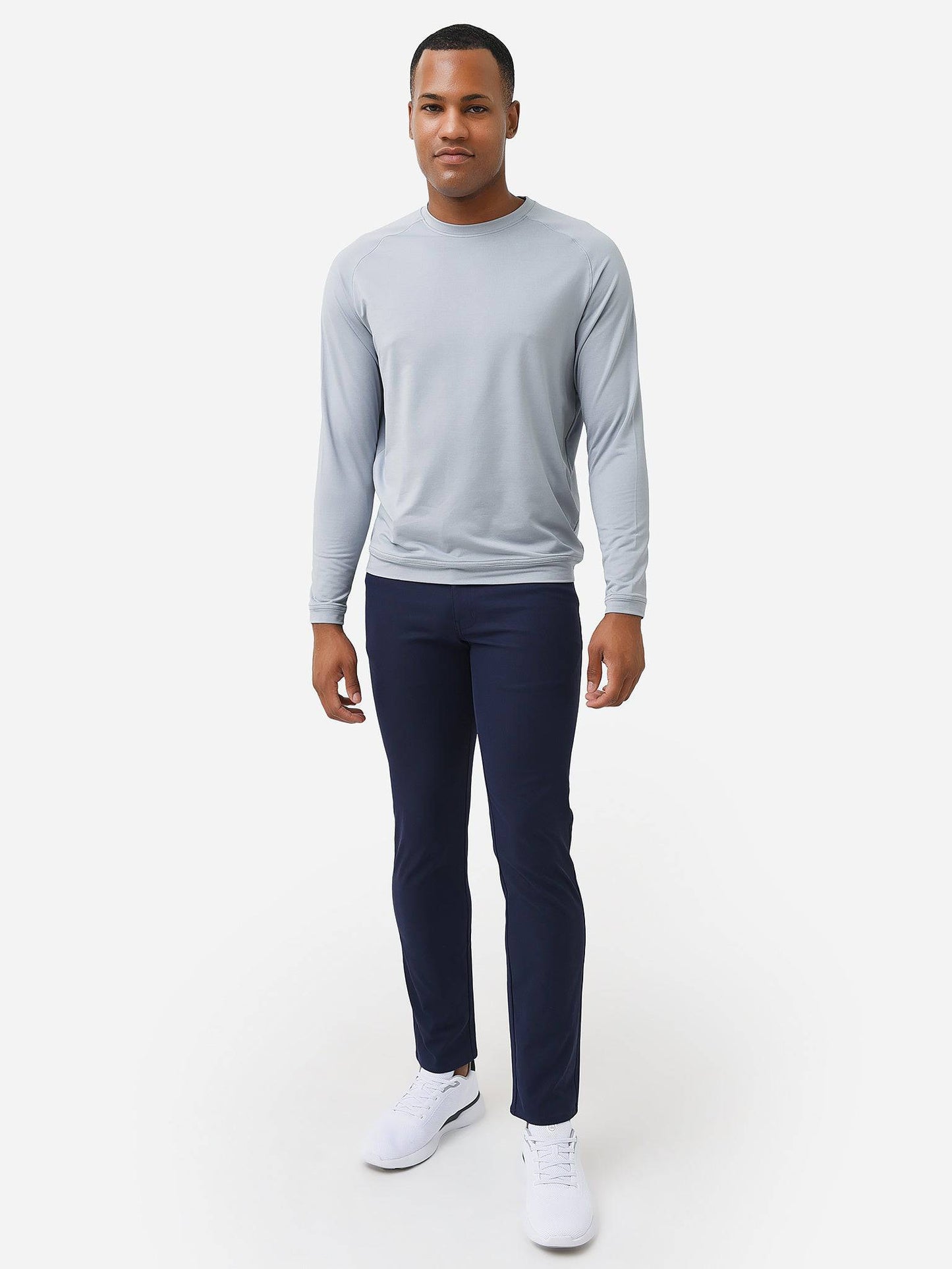 MA22EK43xLONDON-alt1