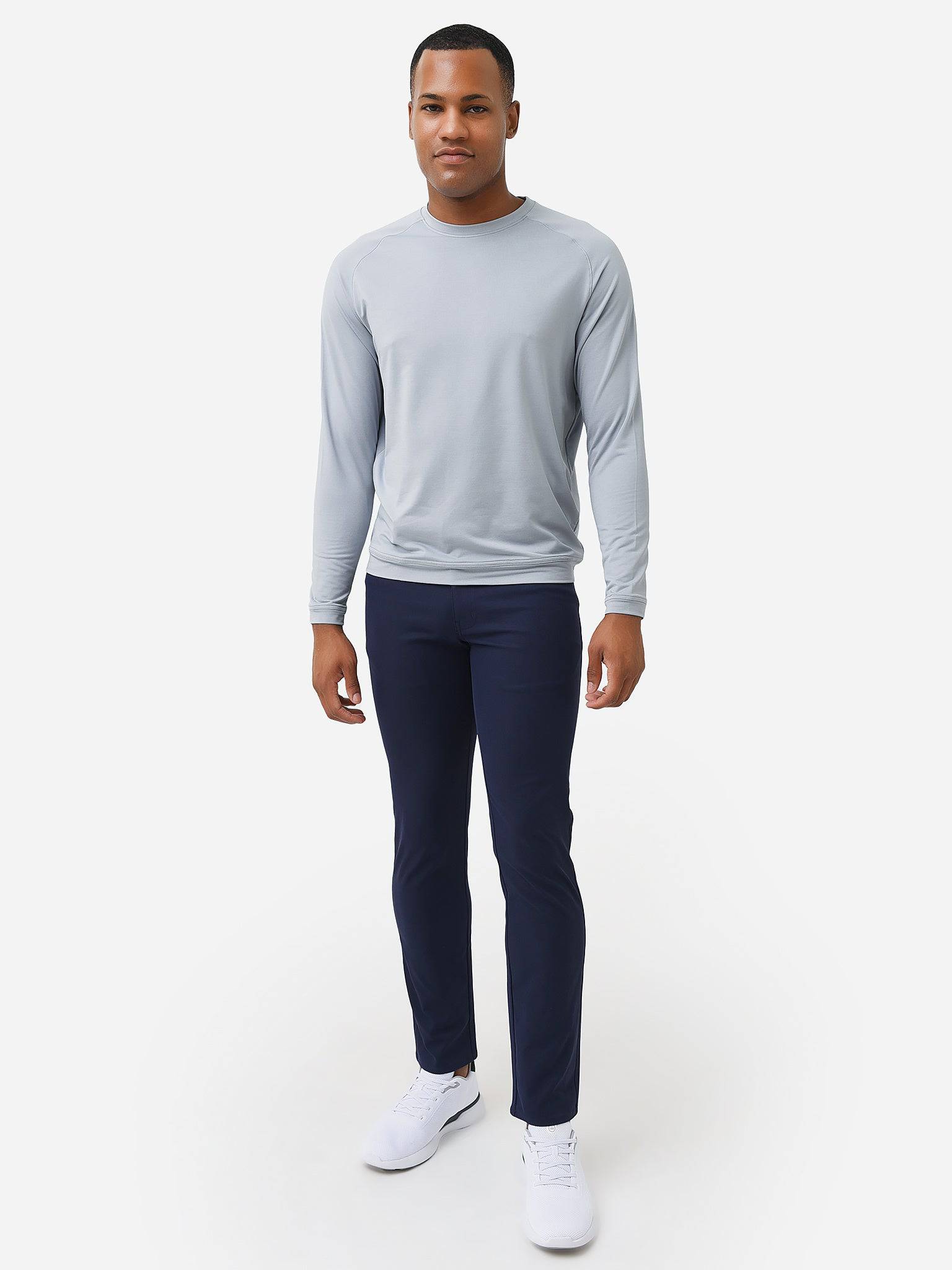 MA22EK43xLONDON-alt1